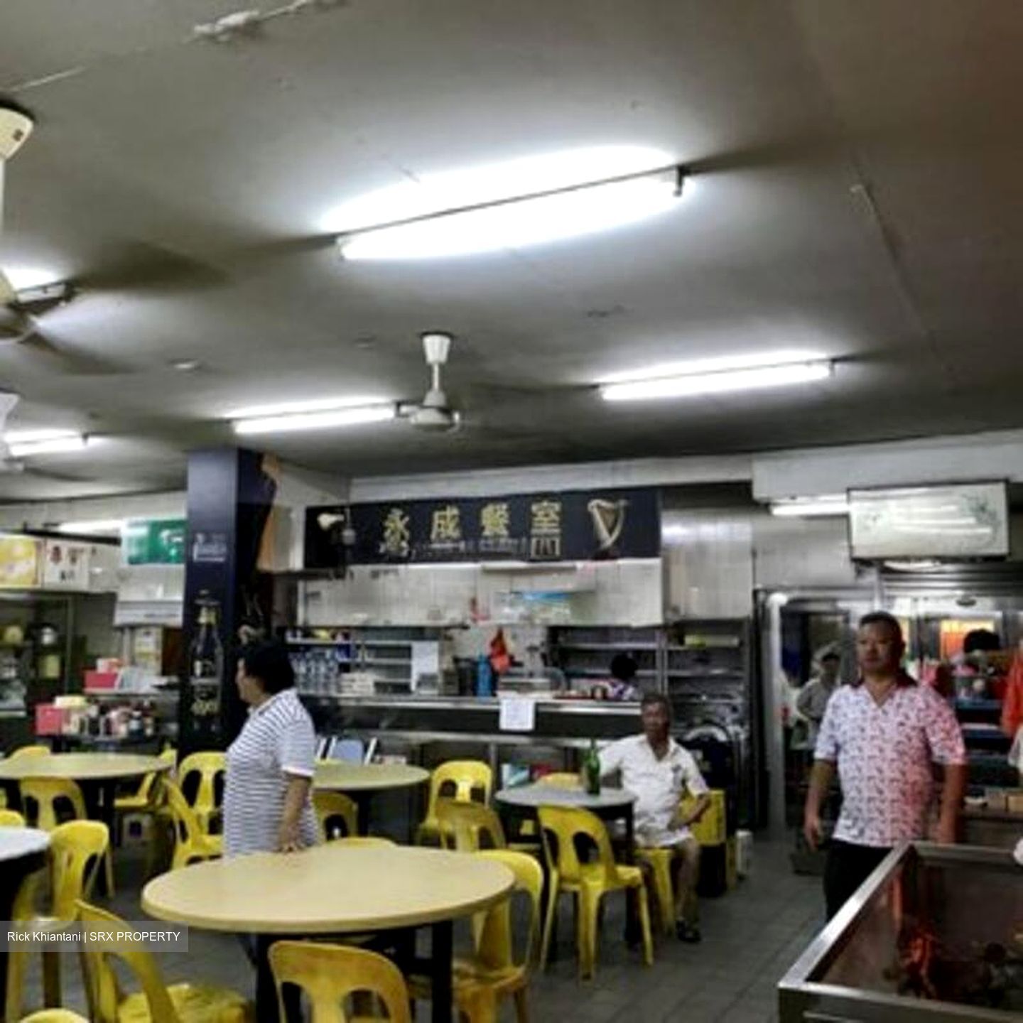 Lorong H Telok Kurau (D15), Retail #516302911